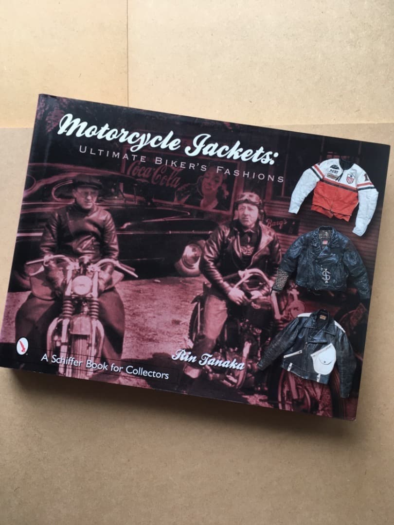 趣味・スポーツ・実用 Motorcycle Jackets $209.99 Joe Rocket Kawasaki Zx Textile Jacket #32411