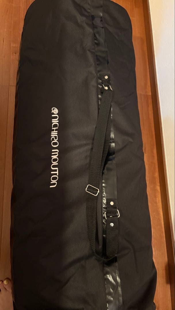 ⭐︎最終値下げ価格⭐︎【ほぼ新品】昭和西川ムートン敷布団カバー 西川（nishikawa） 敷布団カバー シングルロング シングル 綿100