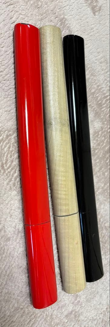 梢 NIKE SHOX RIDE 2 ANTHRACITE/JADE HORIZON-IRON GREY （ナイキ