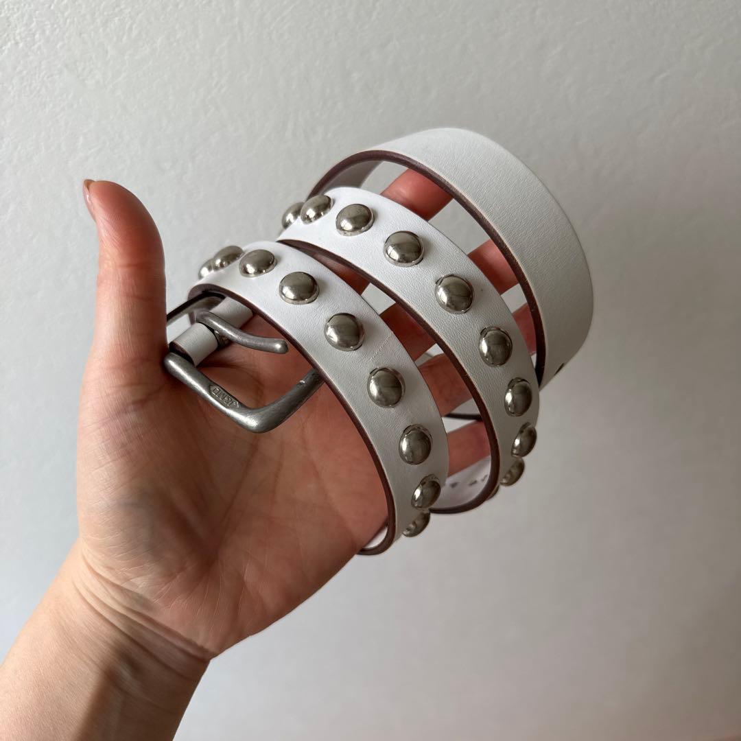 専用商品　購入不可 わがやのシュラフ DOD ドッペルギャンガー 割引 キャンプ 寝袋