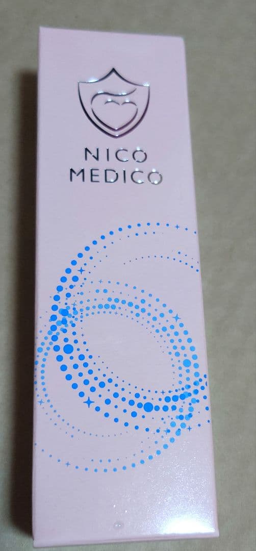 NICOMEDICO ニコメディコ キョータップTFクリームEX フットケア - メルカリ