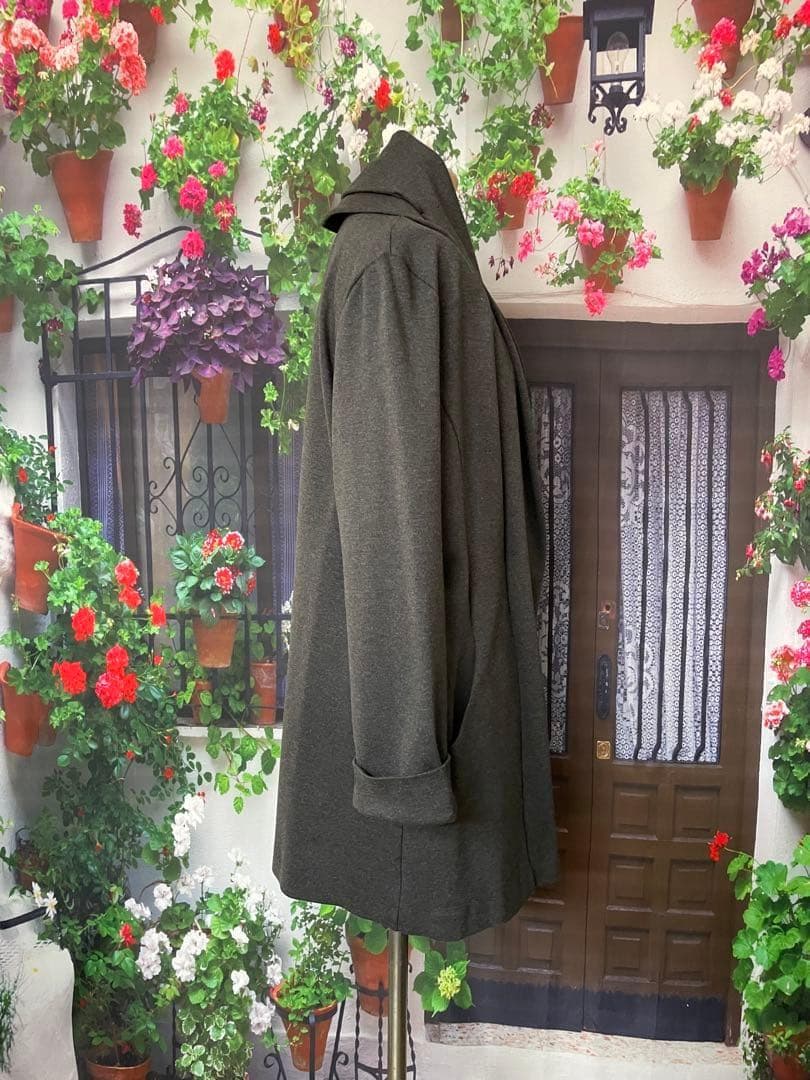 みなる244かぐらや13800円デュアルウォームJK