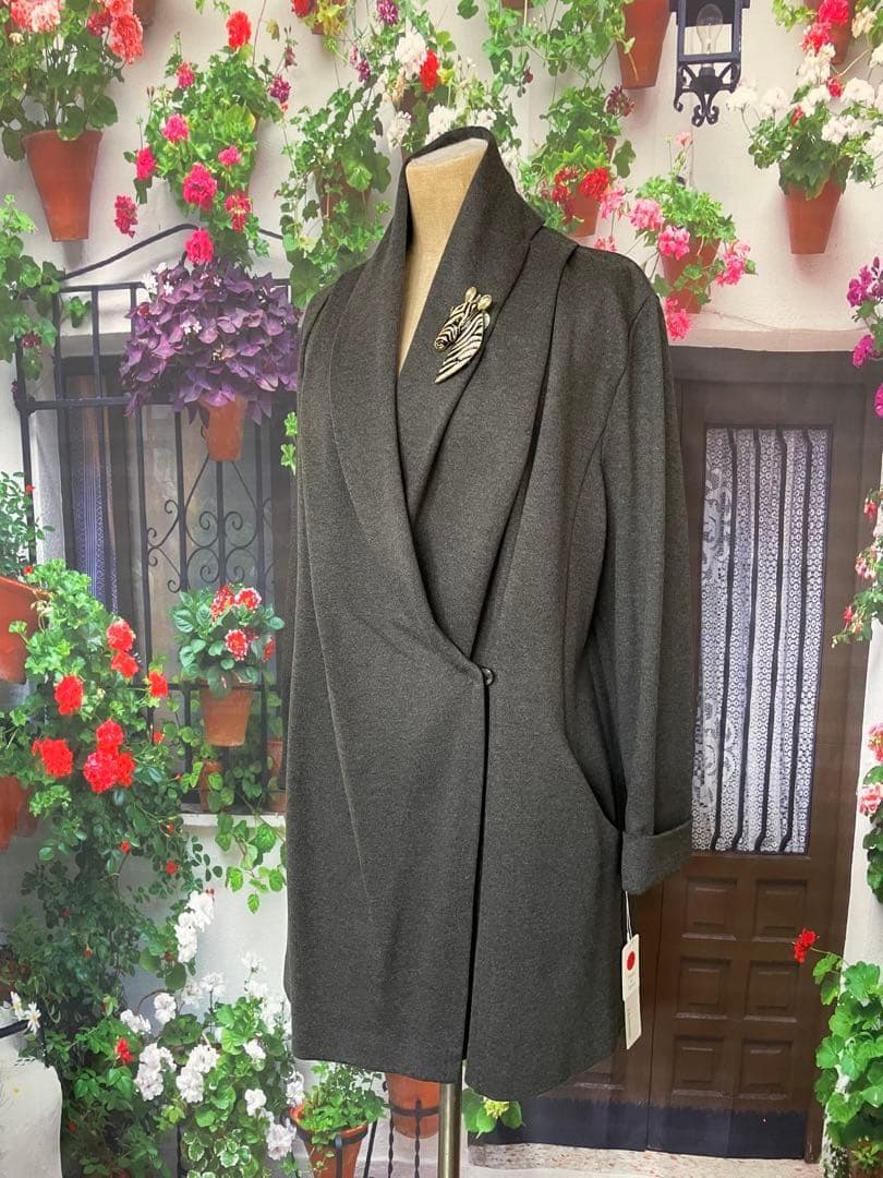 みなる244かぐらや13800円デュアルウォームJK