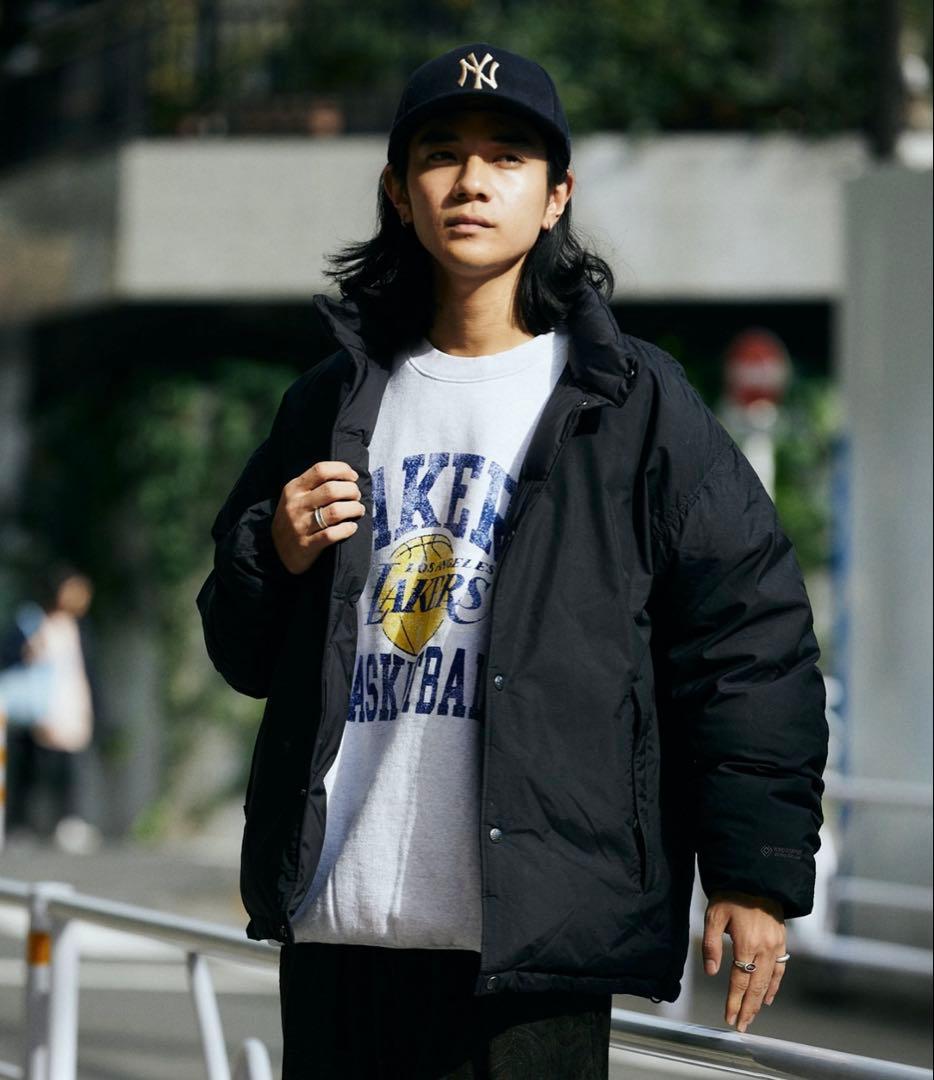 ジャケット・アウター THE NORTH FACE Alterlation Sierra Jacket THE NORTH FACE ALTERATION SIERRA ジャケット（ダウンジャケット