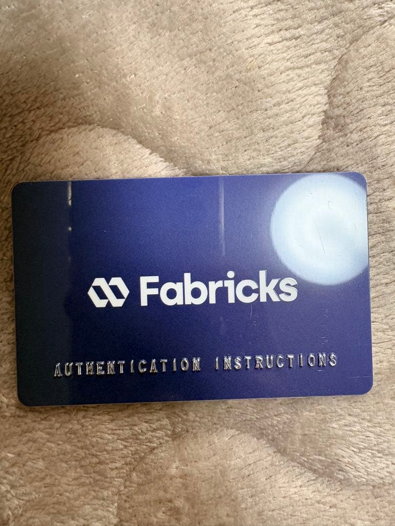 証明書付き】元アーセナル10番。スミスロウ直筆サインユニフォーム