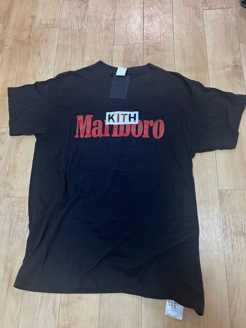 KITH 一点物 80'sビンテージTシャツ　サイズ表記XL 楽天市場】80s ヴィンテージ フットボールTシャツ 古着 ☆ メンズ
