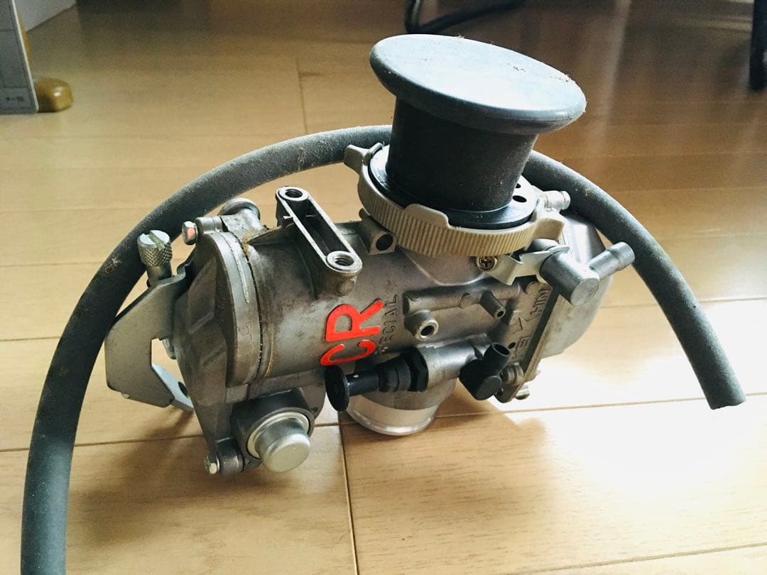 KEIHIN CRキャブレター N360用 バイク用キャブレター crキャブレター 33」の人気商品一覧 | 安い商品