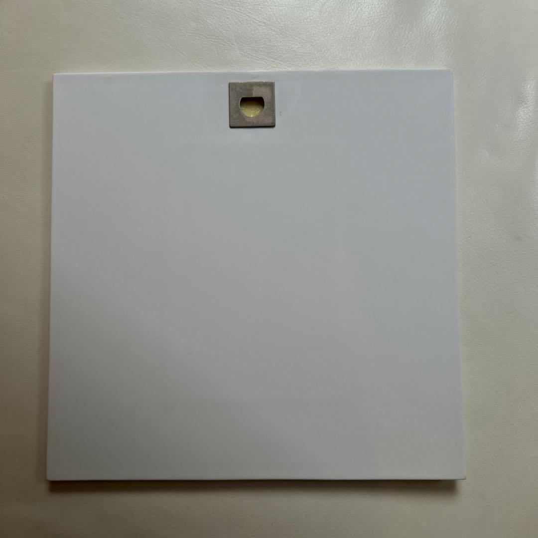 マイセン Meissen陶板（プラーク） アラビアンナイト ダンサー - メルカリ