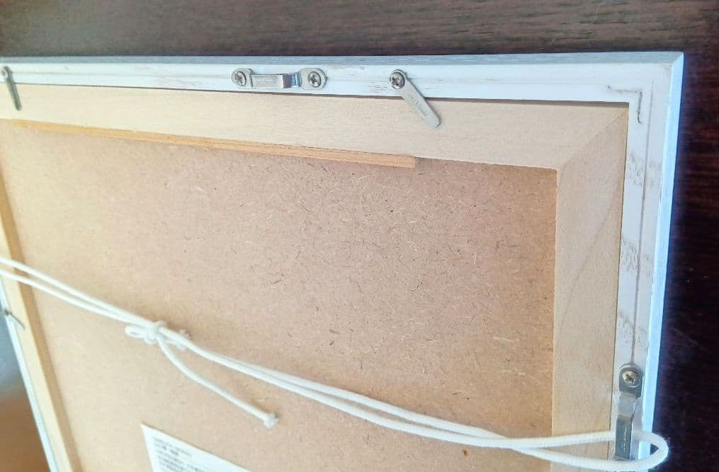 山口博一 シルクスクリーン <映’20-78> シリアルナンバー・サイン有り 山口博一 シルクスクリーン <映'20-78> シリアルナンバー・サイン有り