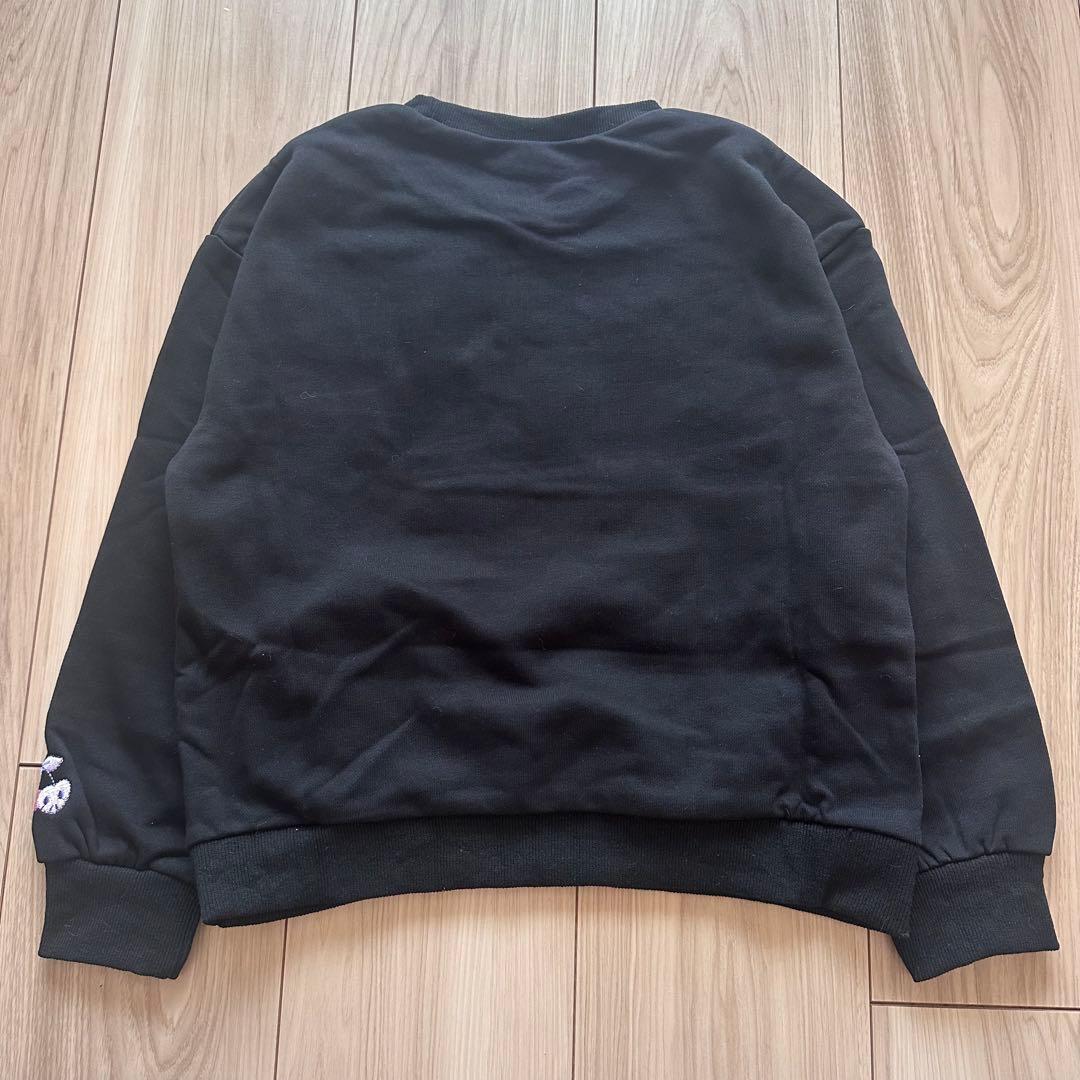 ぽんちゃん様2点おまとめ