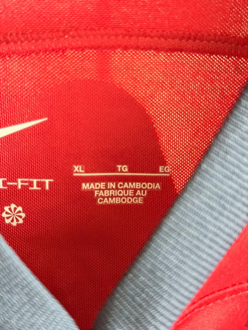 2024鹿島アントラーズ ホームユニフォーム #33 仲間隼人&応援グッズ