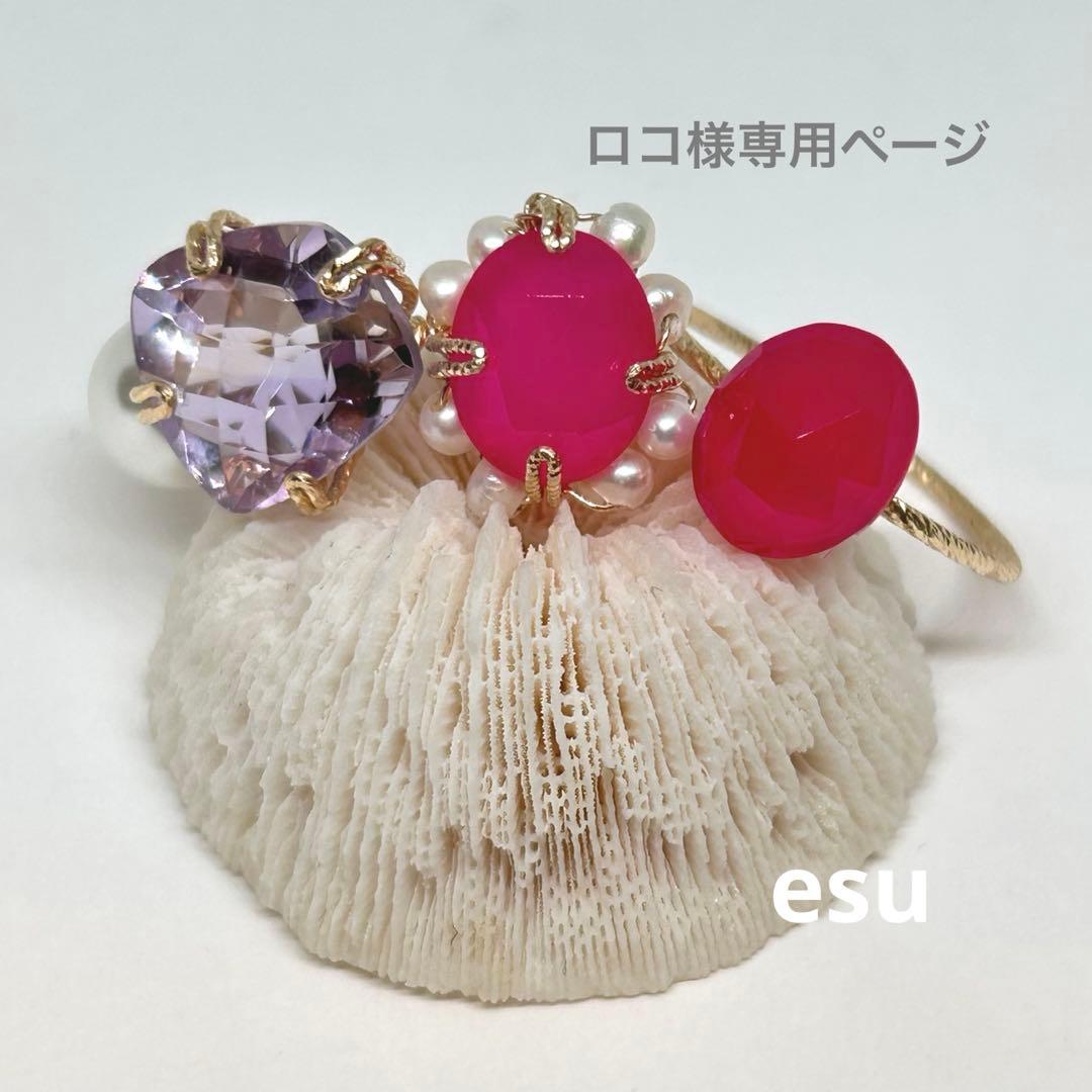 ロコページ◇14kgf zx-logo-design-letter-2-