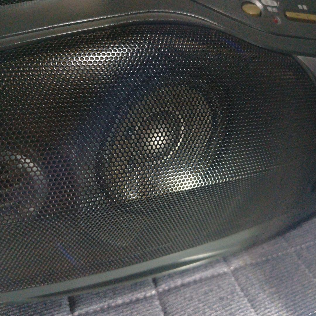 Panasonic RX-ED90 パナソニック コブラトップ日本製 - メルカリ