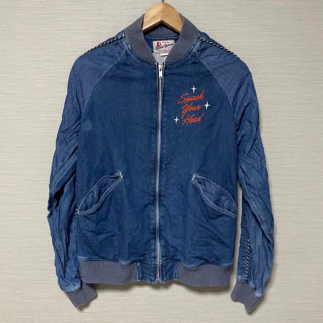 なはま 投稿詳細｜MOTOCLE