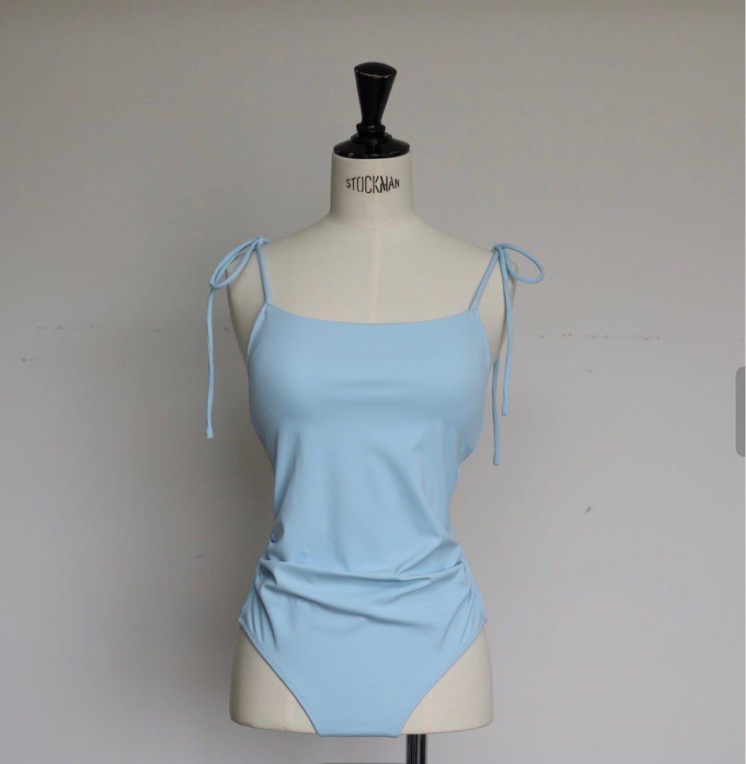 gypsohilaジプソフィア Stunningly Swimwear水着 - メルカリ