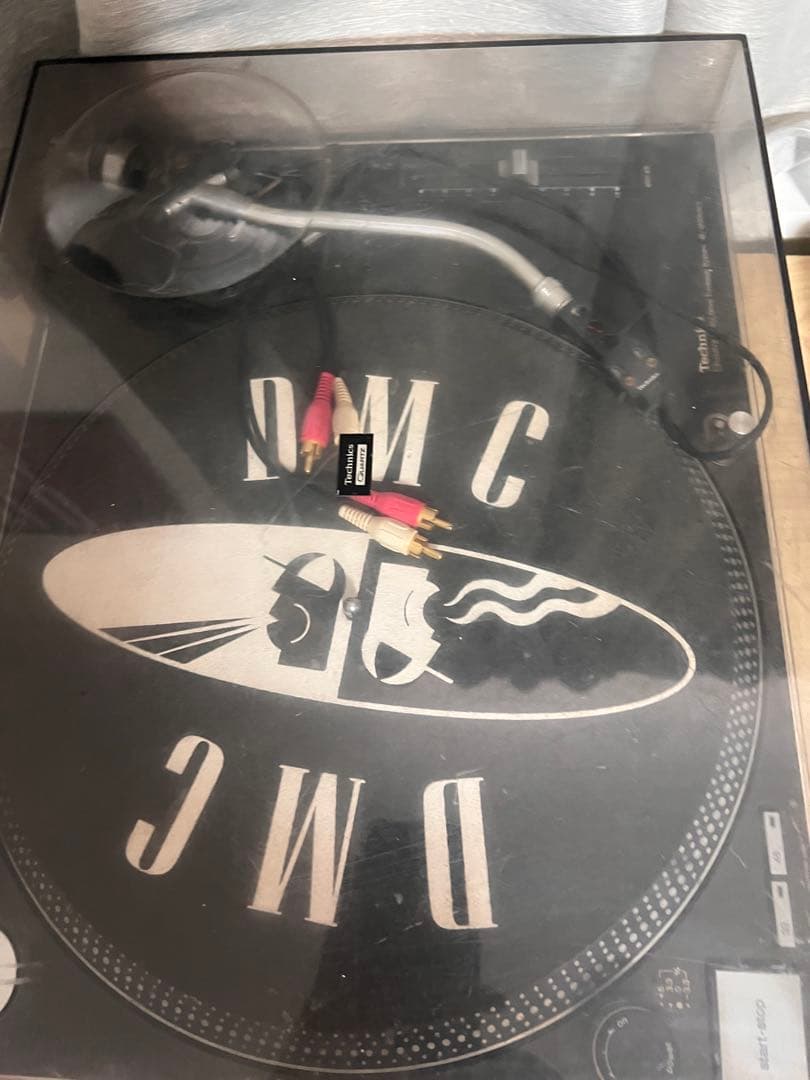 ターンテーブル EDH Flexible Rotary Table - EXPERT TÜNKERS