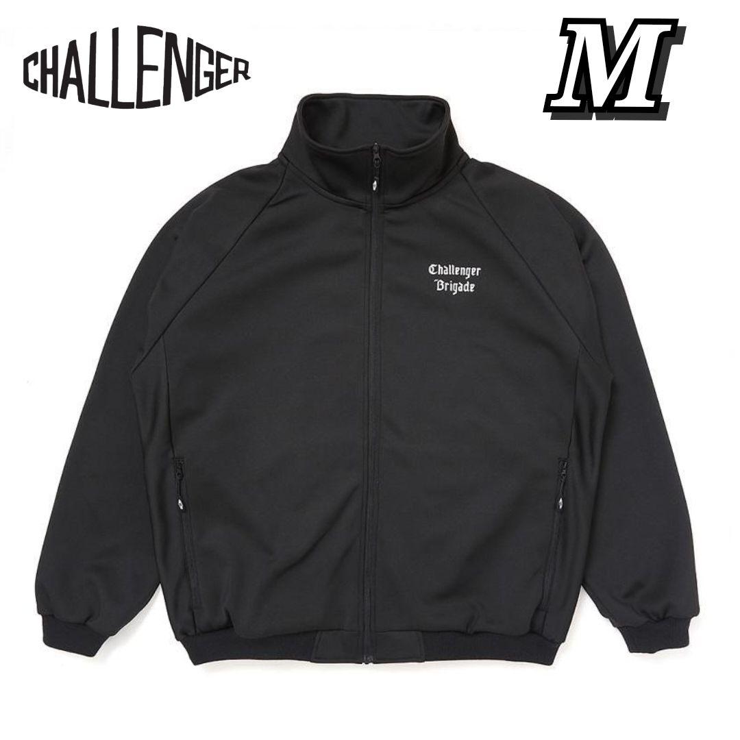 М　CHALLENGER　ZIP UP WARM CORE　長瀬智也 М CHALLENGER ZIP UP WARM CORE 長瀬智也 М CHALLENGER ZIP UP WARM