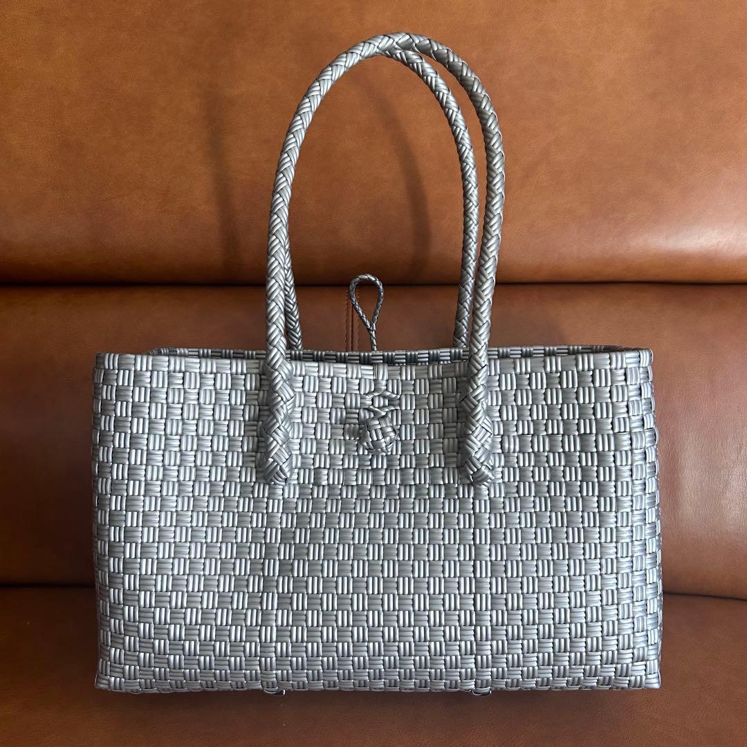 美品　MEKEARISA Boston CATEGORY 🧳 BOSTON | MEKEARISA