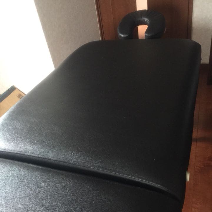 2024 キングダム ハーツ HD 1.5＋2.5 リミックス HD2.8