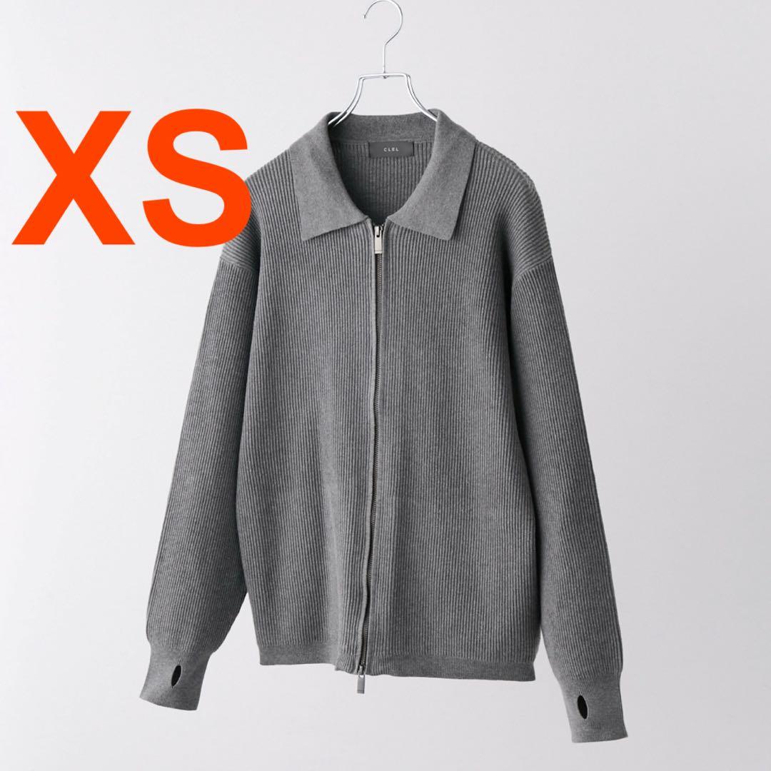 Whinny ホワイニー ぬた。 彗色予報 バブみでヤバみなフードシャツ グレー