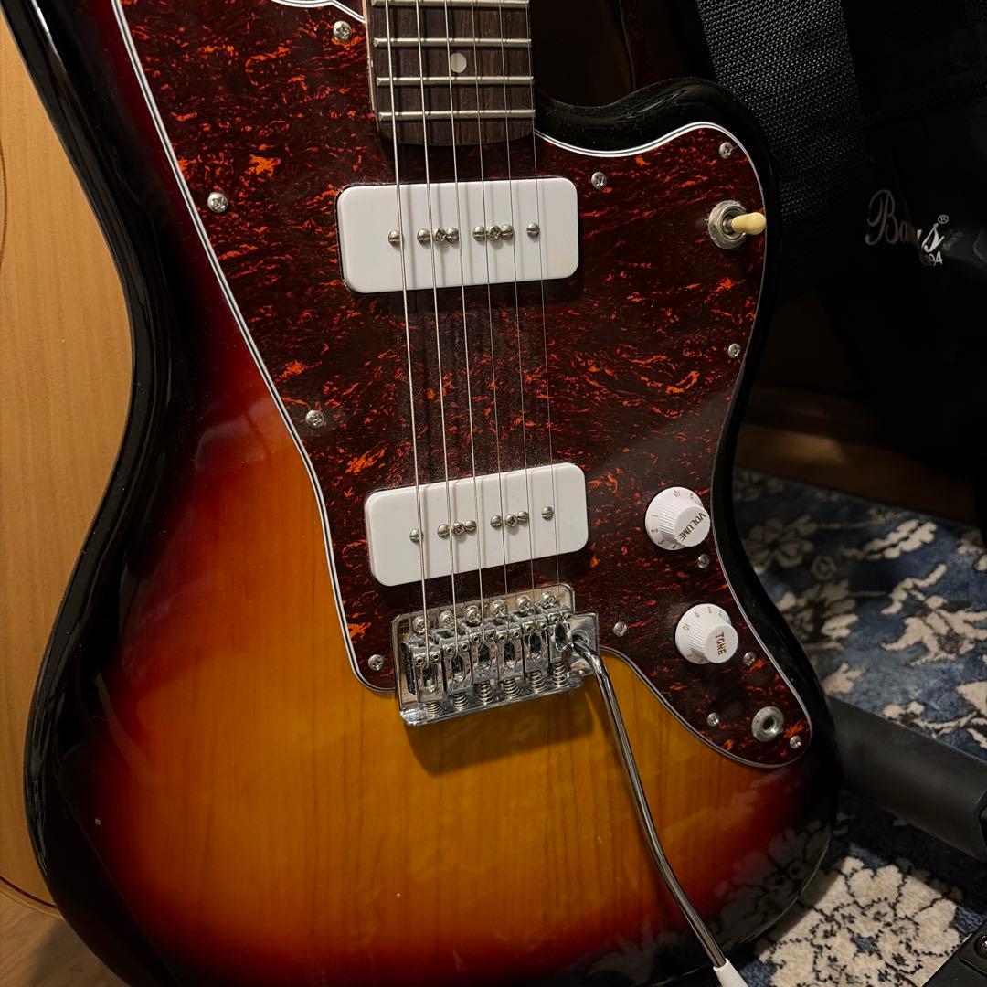 猫*ぽ様 Bacchus BJM-1R 3TS - メルカリ