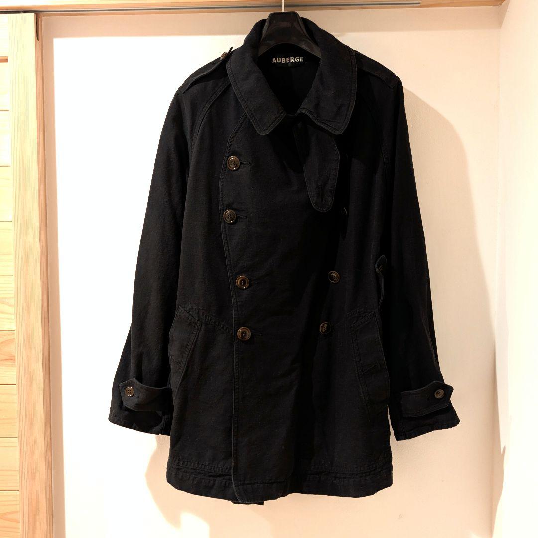 AUBERGE　MOTO38 Auberge L'Étape | SledMagazine.com