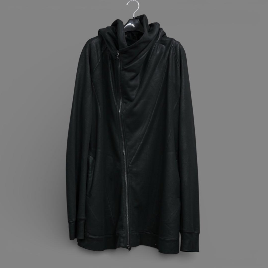 JULIUS 16ss PRE COLLECTION ジオメトリックパーカー CDJapan : [Pre-order] LISTEN FLAVOR 2026 HAPPY BAG (F) LIS-2530001