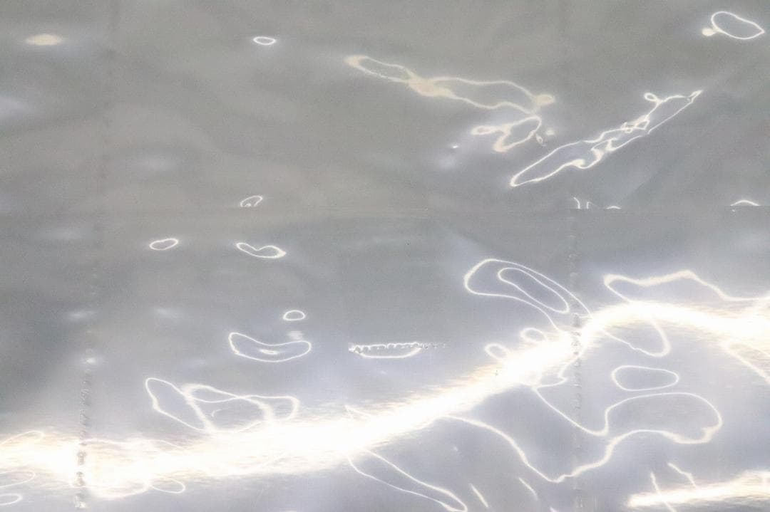 SDBH 11周年 スペシャルセット 41-JY1230-01 - メルカリ