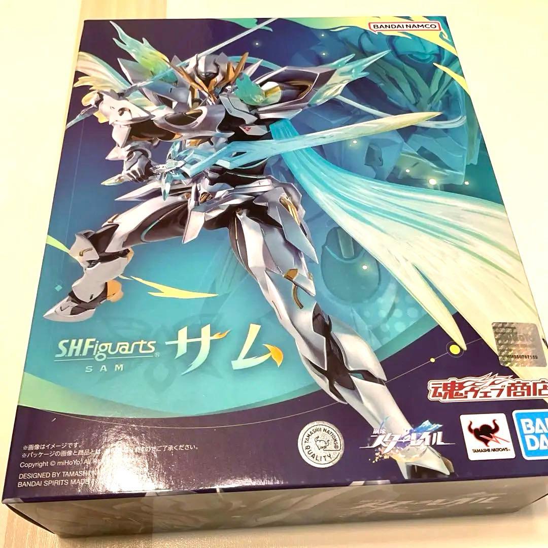 未開封品】コイカノ×アイカノ 天神ひなた 1/5.5フィギュア(限定特典付