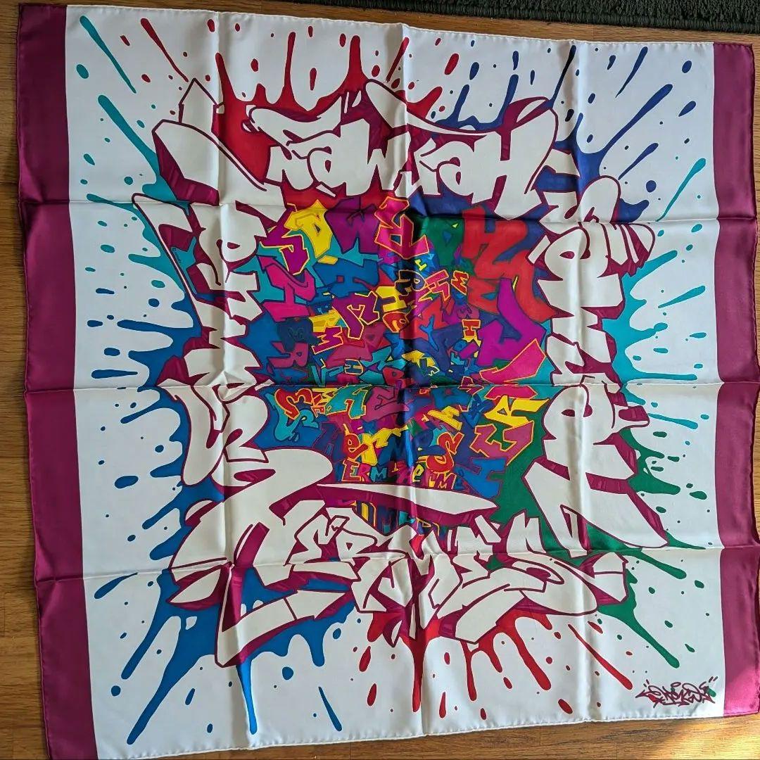 小物 Shingod Tsurusaki Samurai Spirits Amakusa Kourin | サムライスピリッツ 天草降臨 para