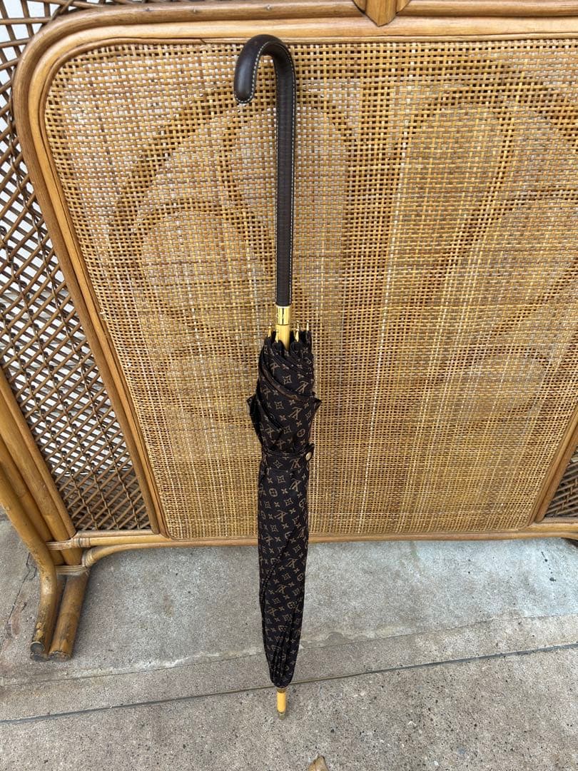ルイヴィトン　日傘 モノグラム Supsale｜スーパーコピーブランド通販専門店 | バッグ・時計・服（代金