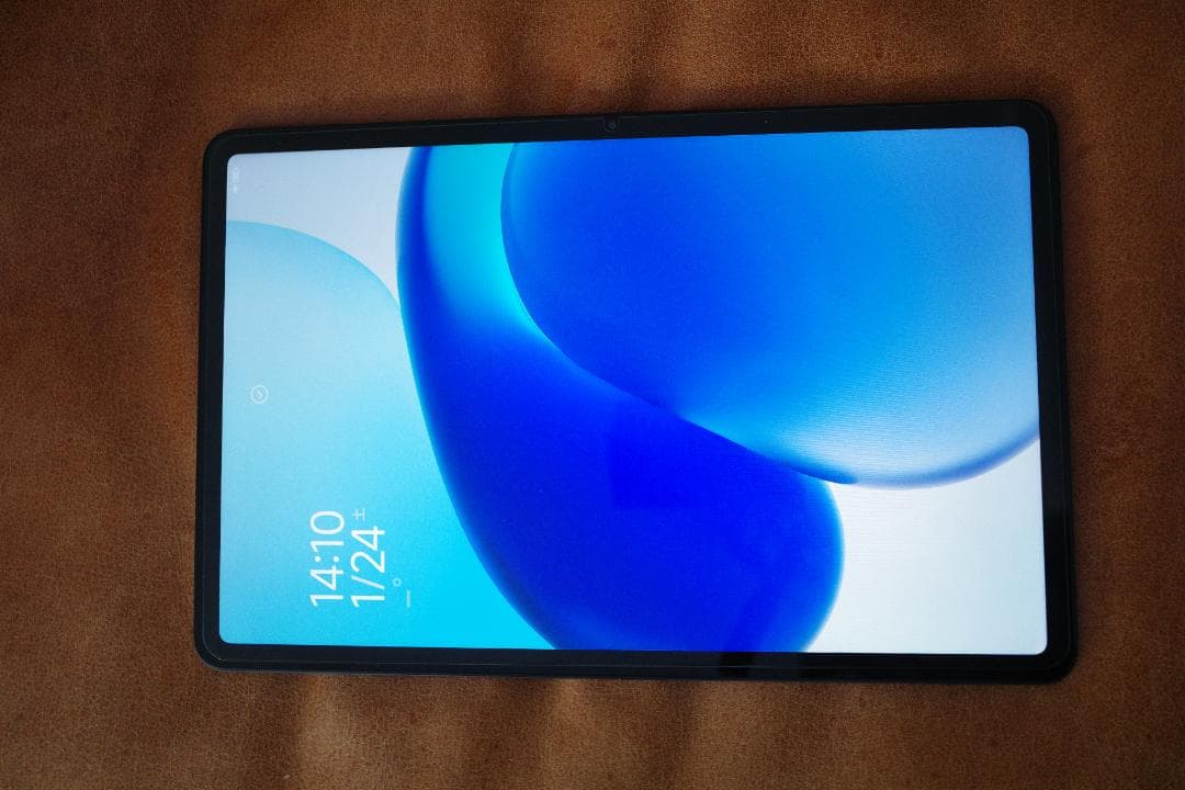 【ケースセット】Redmi Pad Pro 6 12.1インチ 128GB POCO Pad ケース Redmi Pad Pro 12.1インチ 耐衝撃 カバー TPU+