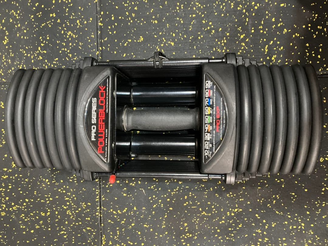 1/5までの限定価格 送料無料 ②正規品パワーブロック プロexp 40kg 1/5までの限定価格 送料無料 ②正規品パワーブロック プロexp 40kg