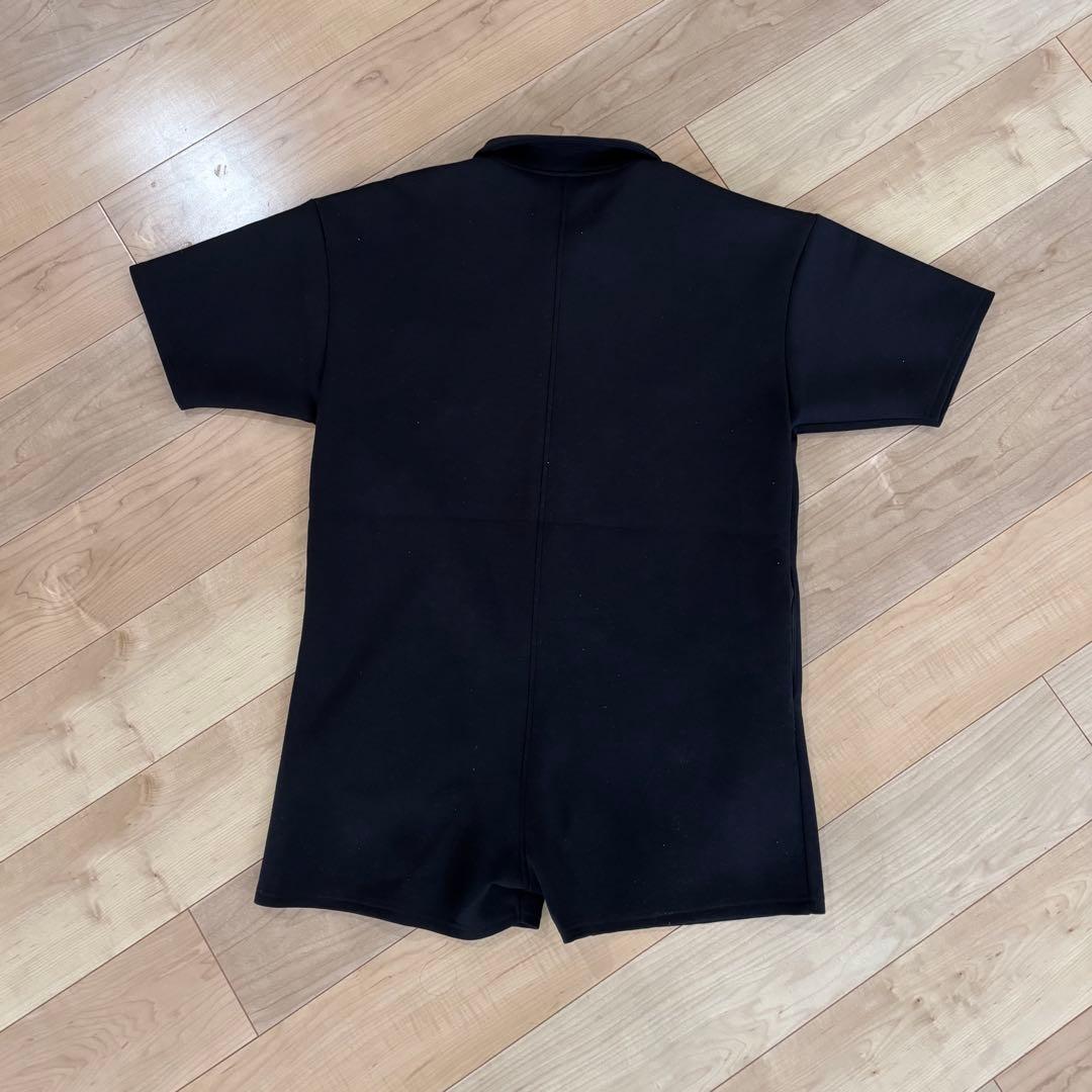 THE WEEKEND HOTEL Combinaison - メルカリ