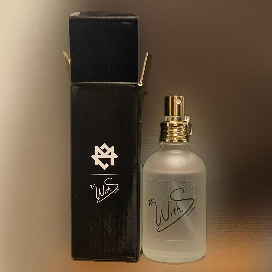 MAZZEL SEITO メンプロ スリープミスト MAZZEL SEITO メンプロ スリープミスト MAZZEL マーゼルSEITOセイト