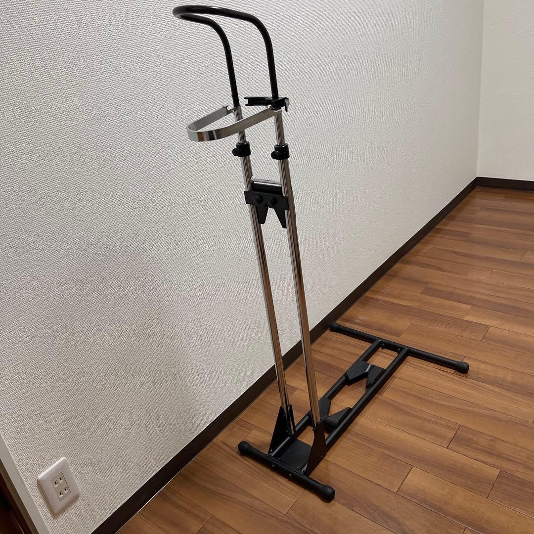 iWA ロードバイクスタンド A01VSpecial 自転車 ディスプレイ 室内 楽天市場】【公式】 ロードバイク スタンド A01VSpecial スポーツ