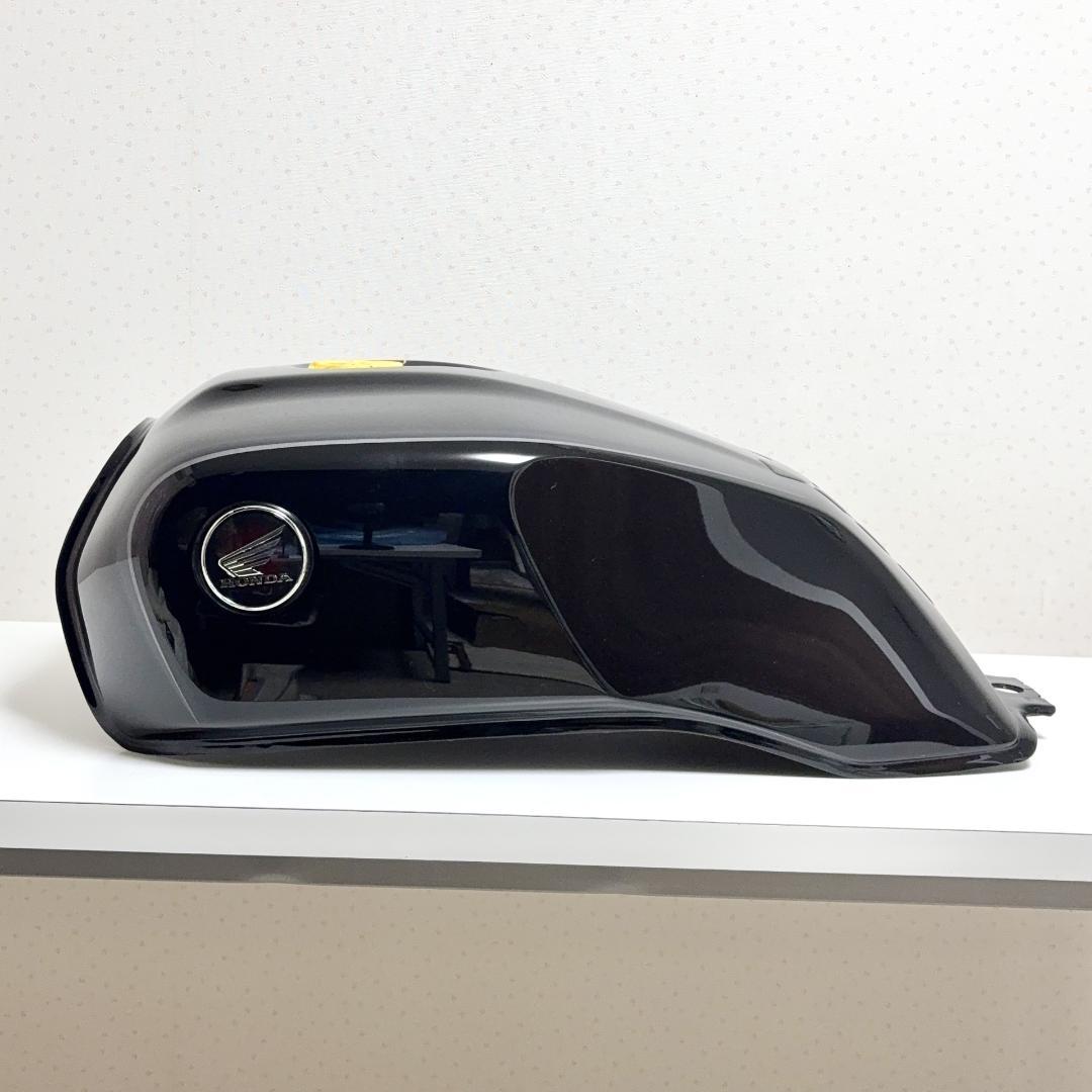 cb1100 純正 14L フューエル タンク 黒 sc65 13年式 CBR1100XX純正ガソリンタンク.燃料タンク.フューエルタンクfi.ブラック