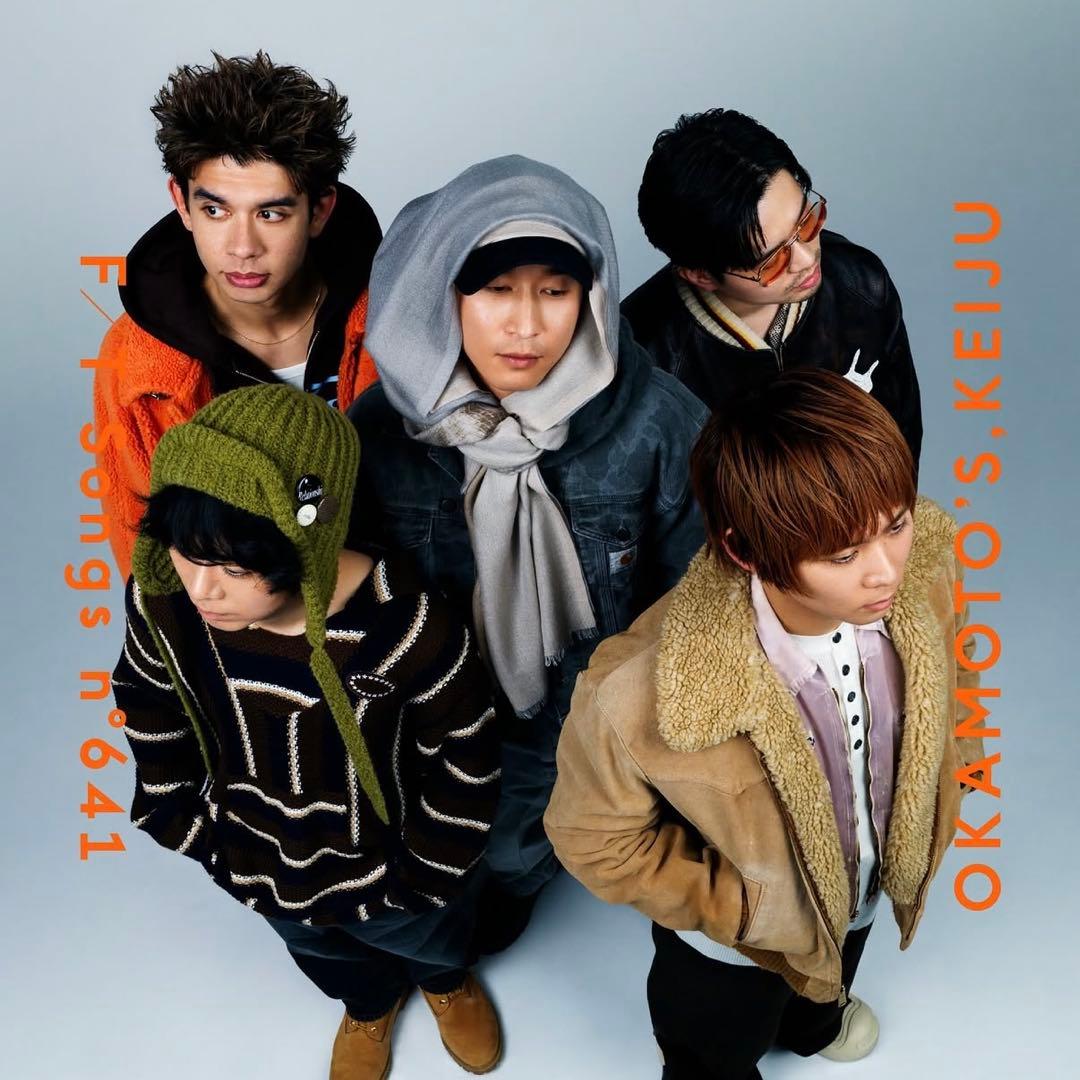 Carhartt DUCK HELSTON JACKET （KEIJU着用） - メルカリ