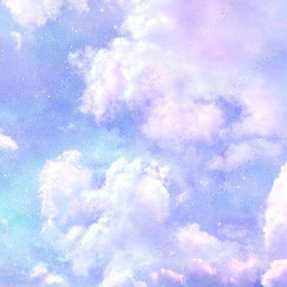 アクセサリー sa 楽天市場】【スーパーSALE☆P2倍】新型インサイト ZE4 アクセサリー