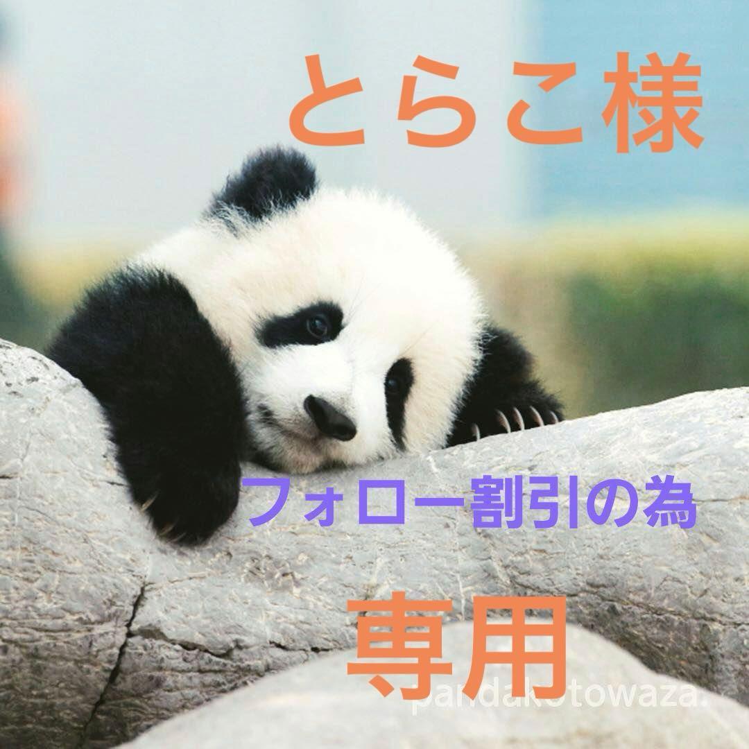 HERMES ライムグリーン パスポートケース HERMES（エルメス） パスポートケース タルマックPM X刻印 イエロー