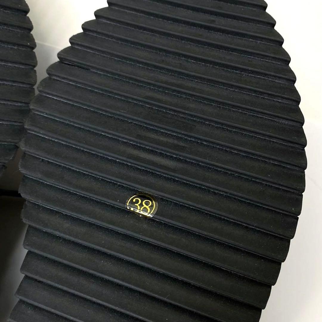 新品 未使用 ジェフリーキャンベル パイソン柄 レースアップシューズ