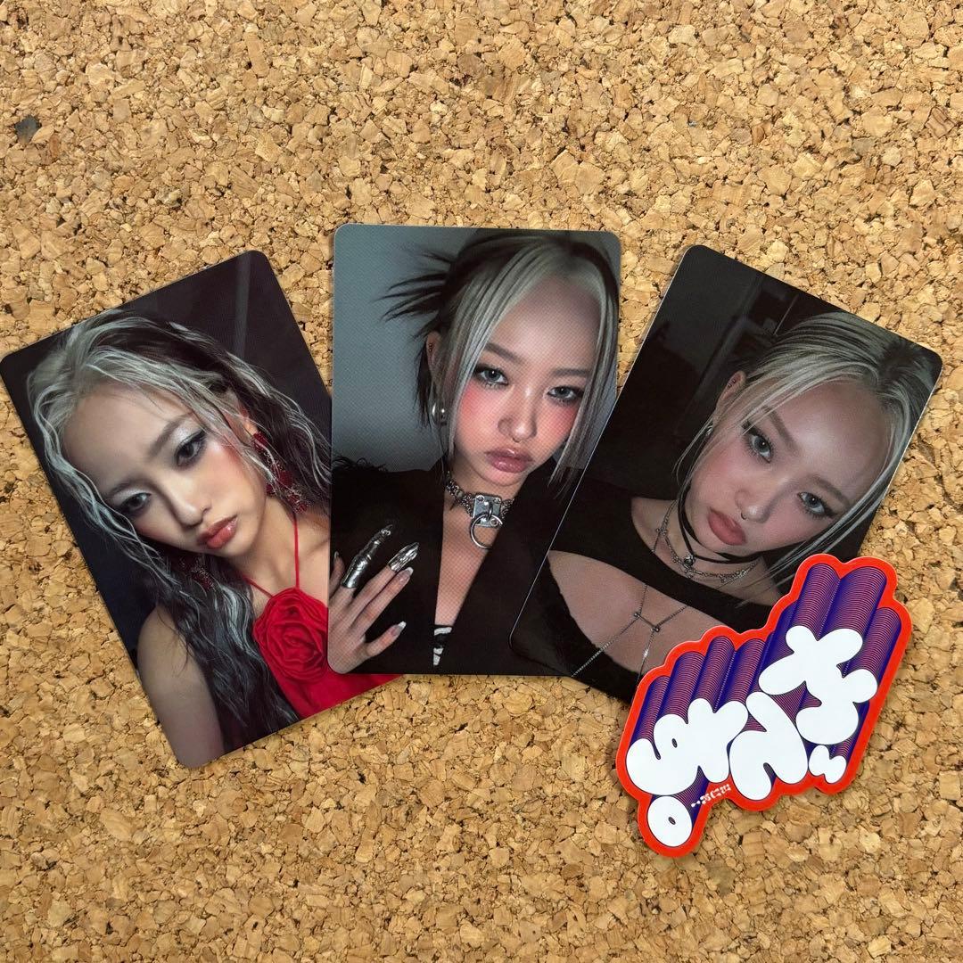 ☆Y☆様 リクエスト 2点 まとめ商品 - メルカリ