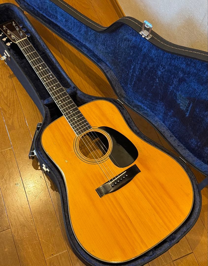 s.yairi yd-304 ハカランダ S.Yairi 【中古】YD-304【ハカランダ合板】 Sヤイリ 【 イオンモール