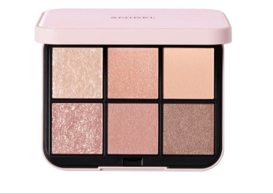 'ページ Nissan Fairlady Z (Z32) Version S Twin Turbo 2by2 (1994) Hasegawa