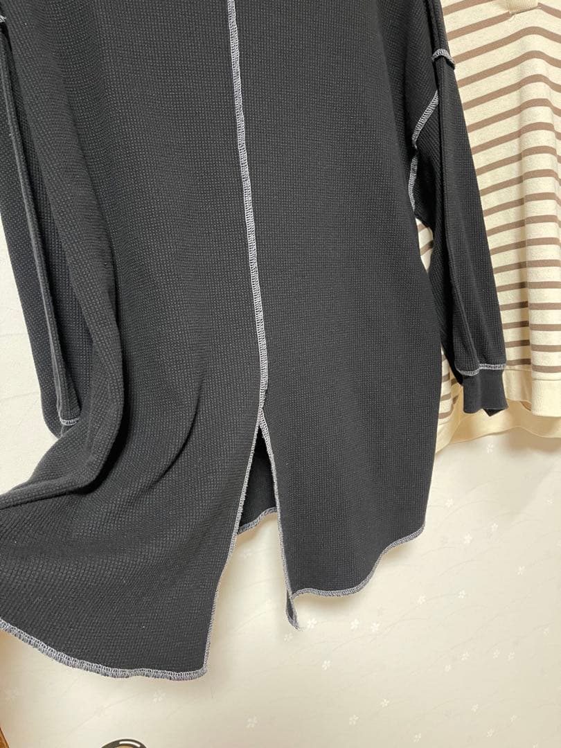 専用です パンツ18 トップス24おかだゆり　HINA