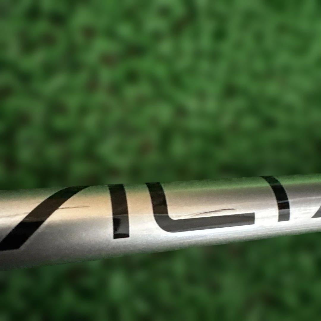 PING ALTA J CB BLUE 5U用シャフト フレックスS - メルカリ