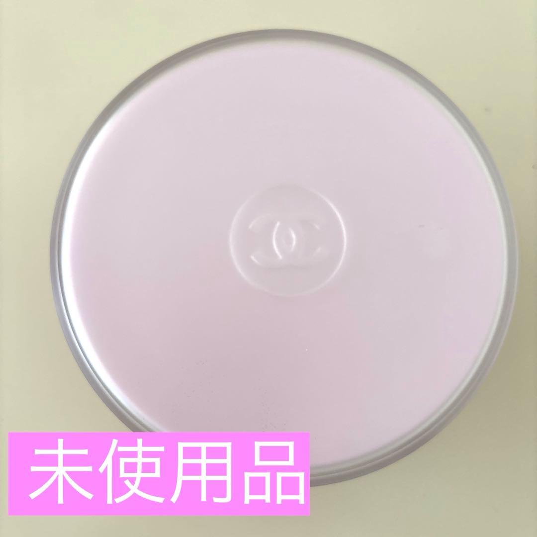 た*い様 【お値下げ】CHANEL チャンスオータンドゥルボディクリーム チャンス オー タンドゥル ボディ モイスチャー｜CHANELの口コミ