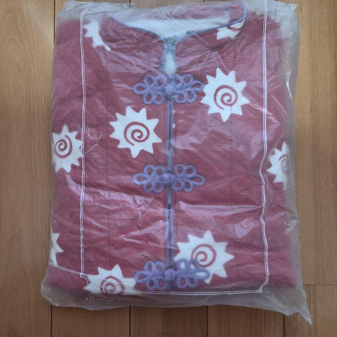 らんま1/2 フェリシモ パジャマ - メルカリ