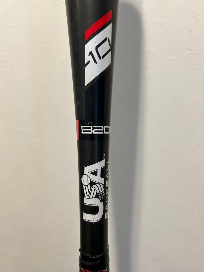 Misa様専用 Mizuno MZ1700 硬式バット 28インチ リトルリーグ - メルカリ