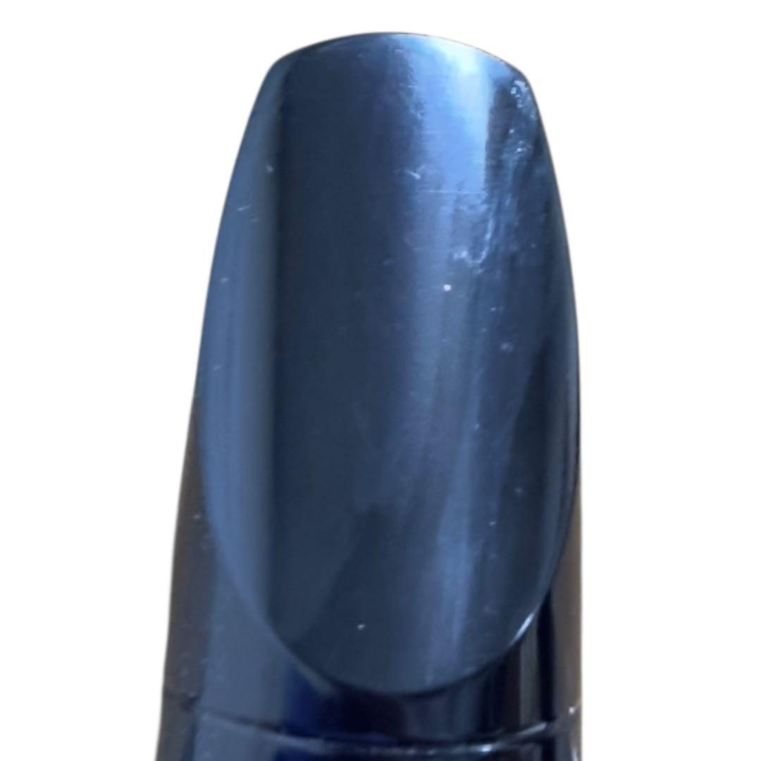 d*4様 playnick Solist M Bbクラリネット用マウスピース - メルカリ